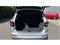 Skoda Karoq Image 4