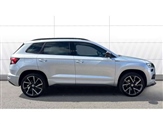 Skoda Karoq Image 5