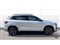 Skoda Karoq Image 5