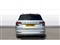 Skoda Karoq Image 6