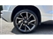 Skoda Karoq Image 7