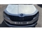 Skoda Karoq Image 8