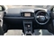 Skoda Karoq Image 10