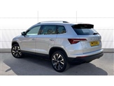 Skoda Karoq Image 2