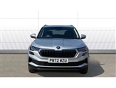 Skoda Karoq Image 3