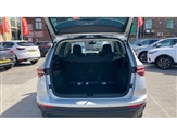 Skoda Karoq Image 4