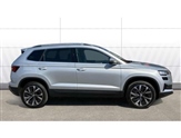 Skoda Karoq Image 5