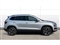 Skoda Karoq Image 5