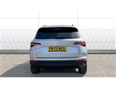 Skoda Karoq Image 6