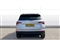 Skoda Karoq Image 6