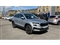 Skoda Karoq Image 8