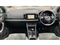 Skoda Karoq Image 10