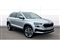 Skoda Karoq Image 1