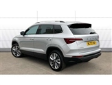 Skoda Karoq Image 2