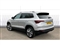 Skoda Karoq Image 2