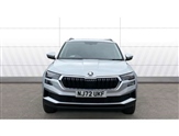 Skoda Karoq Image 3