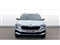 Skoda Karoq Image 3
