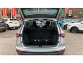 Skoda Karoq Image 4