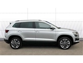 Skoda Karoq Image 5