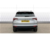 Skoda Karoq Image 6