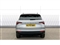 Skoda Karoq Image 6