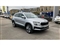 Skoda Karoq Image 8