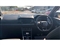 Skoda Karoq Image 10
