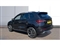Skoda Karoq Image 2