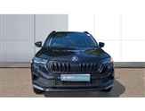 Skoda Karoq Image 3