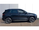 Skoda Karoq Image 5