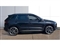 Skoda Karoq Image 5
