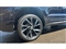 Skoda Karoq Image 7