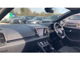 Skoda Karoq Image 2