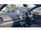 Skoda Karoq Image 2