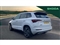 Skoda Karoq Image 3