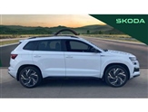 Skoda Karoq Image 4