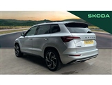 Skoda Karoq Image 3