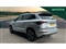 Skoda Karoq Image 3