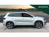 Skoda Karoq Image 4