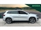 Skoda Karoq Image 4
