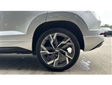 Skoda Karoq Image 5