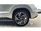 Skoda Karoq Image 5