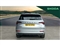 Skoda Karoq Image 8