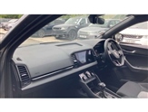 Skoda Karoq Image 2