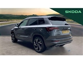 Skoda Karoq Image 3
