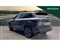 Skoda Karoq Image 3