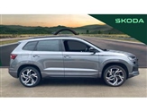 Skoda Karoq Image 4
