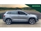 Skoda Karoq Image 4