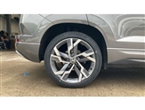 Skoda Karoq Image 5