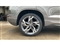 Skoda Karoq Image 5